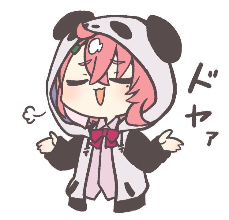 ニクマル様専用 HM2個