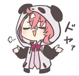 ニクマル様専用 HM2個