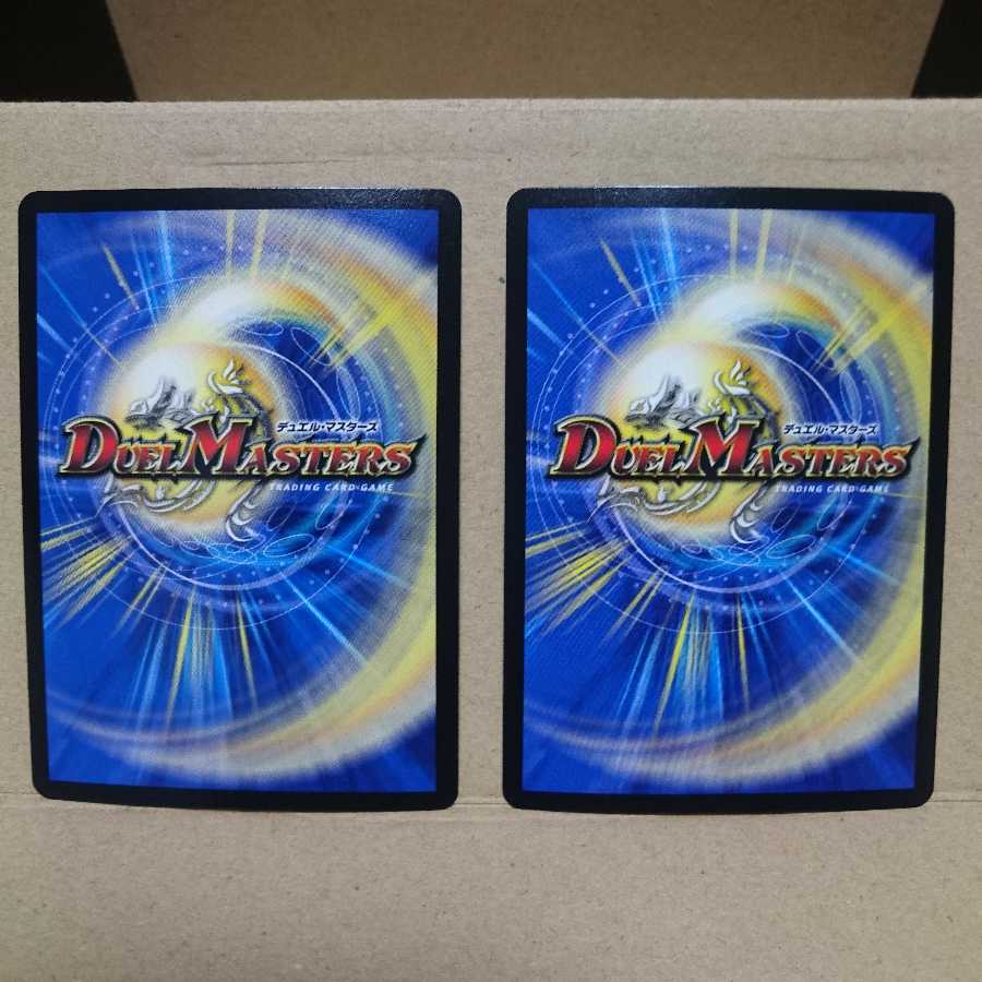 ボルメテウス・蒼炎・ドラゴン SE &通常 +オマケ