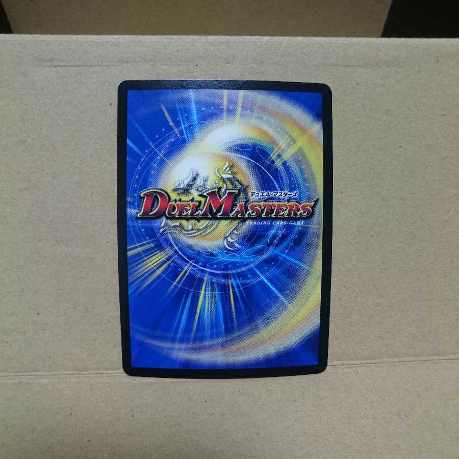 無法神類 G・イズモ SE +オマケ