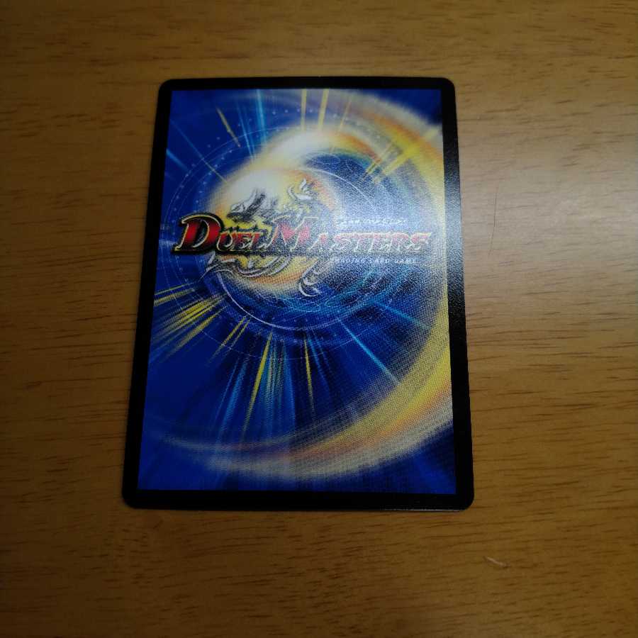 ばぶ さん専用 1枚