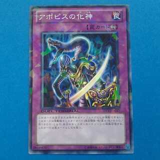 Witch of the Black Forest★Embodiment of Apophis 1 each + Trekker case (photo stand) included