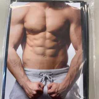 pluSmash!筋肉スリーブ　レギュラーサイズ60枚入り【未開封新品】