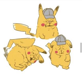 ブラックマジシャンプリズマ