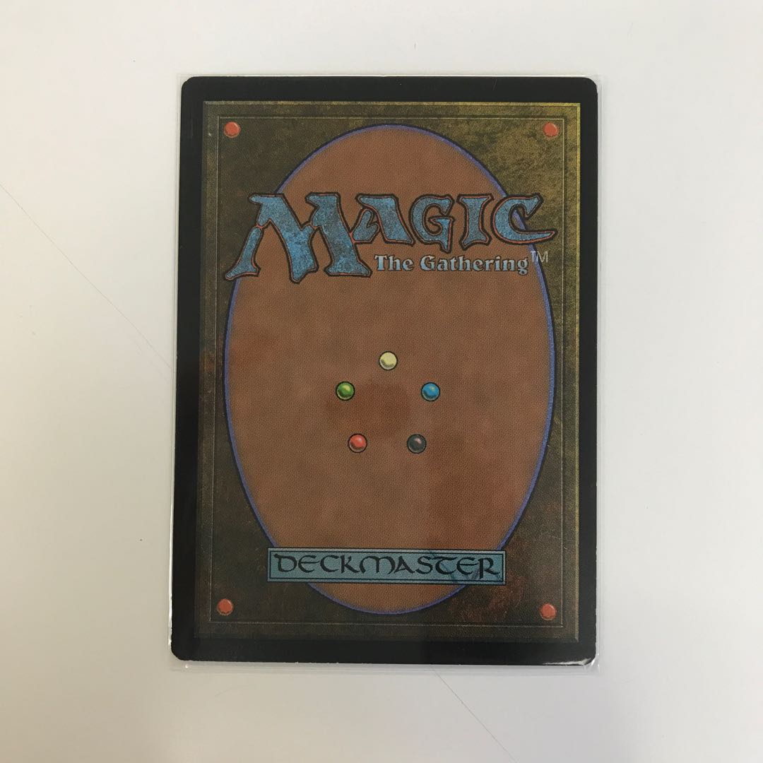 金粉のドレイク