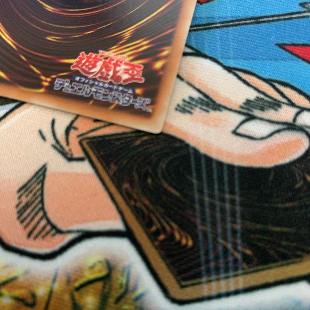 【傷あり特価】遊戯王 No.39 希望皇ビヨンド・ザ・ホープ