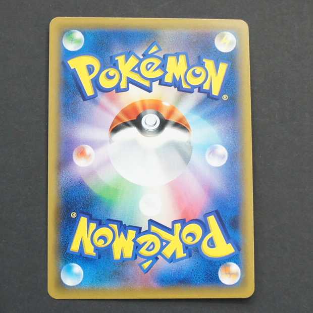 19778　大きなおまもり　UR