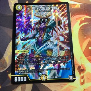 煌メク聖壁 灰瞳