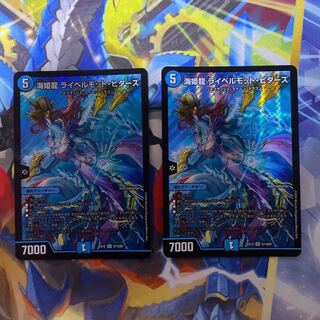 海姫龍 ライベルモット・ビターズ SR