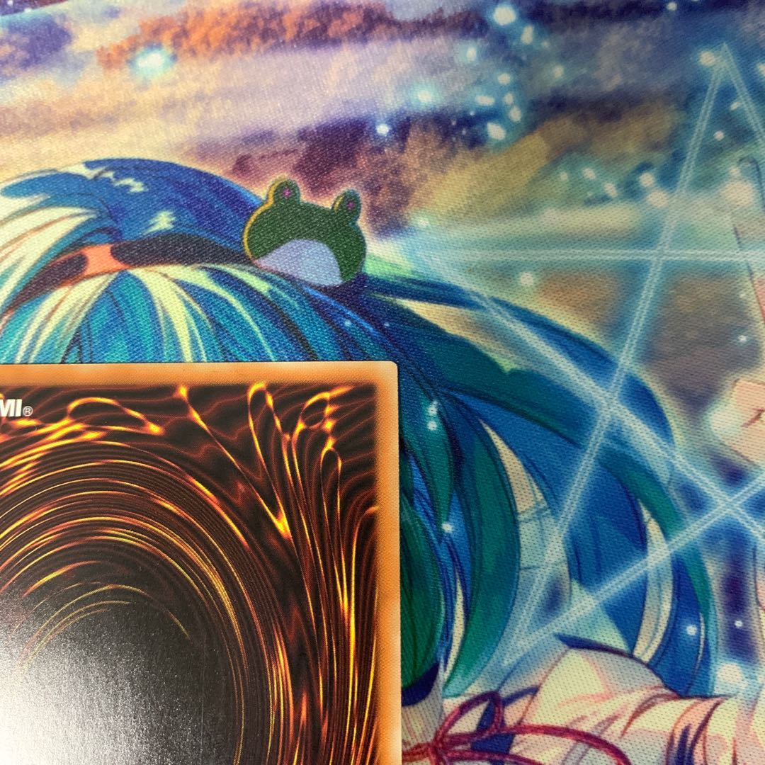 ドラゴンメイド・チェイム 20thSE