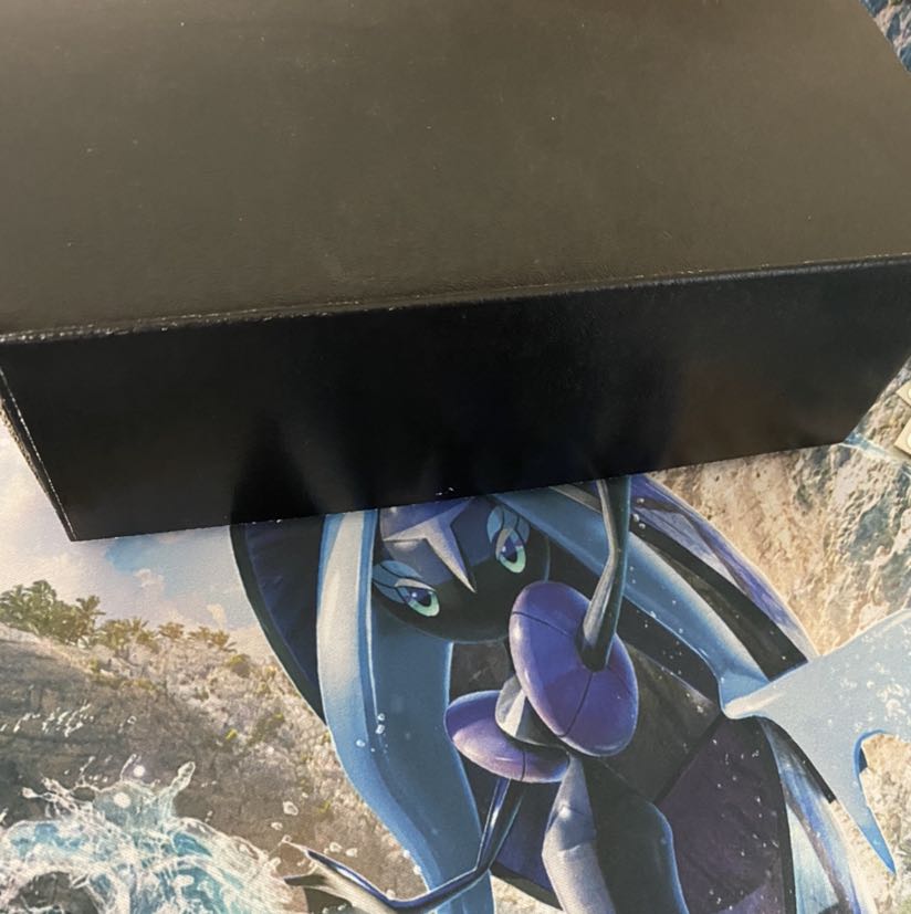 あんころ様 専用