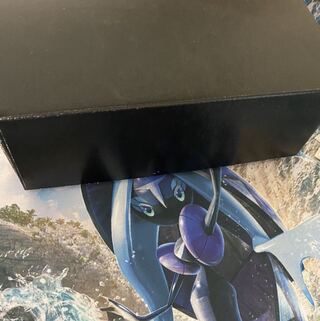 あんころ様 専用