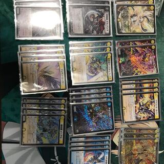 Retired Sabbagh Trivi