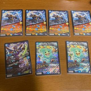 カリヤドネ　スコーラー