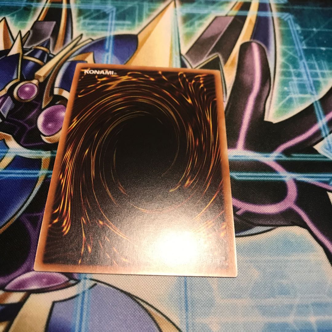 TG ギア・ゾンビ