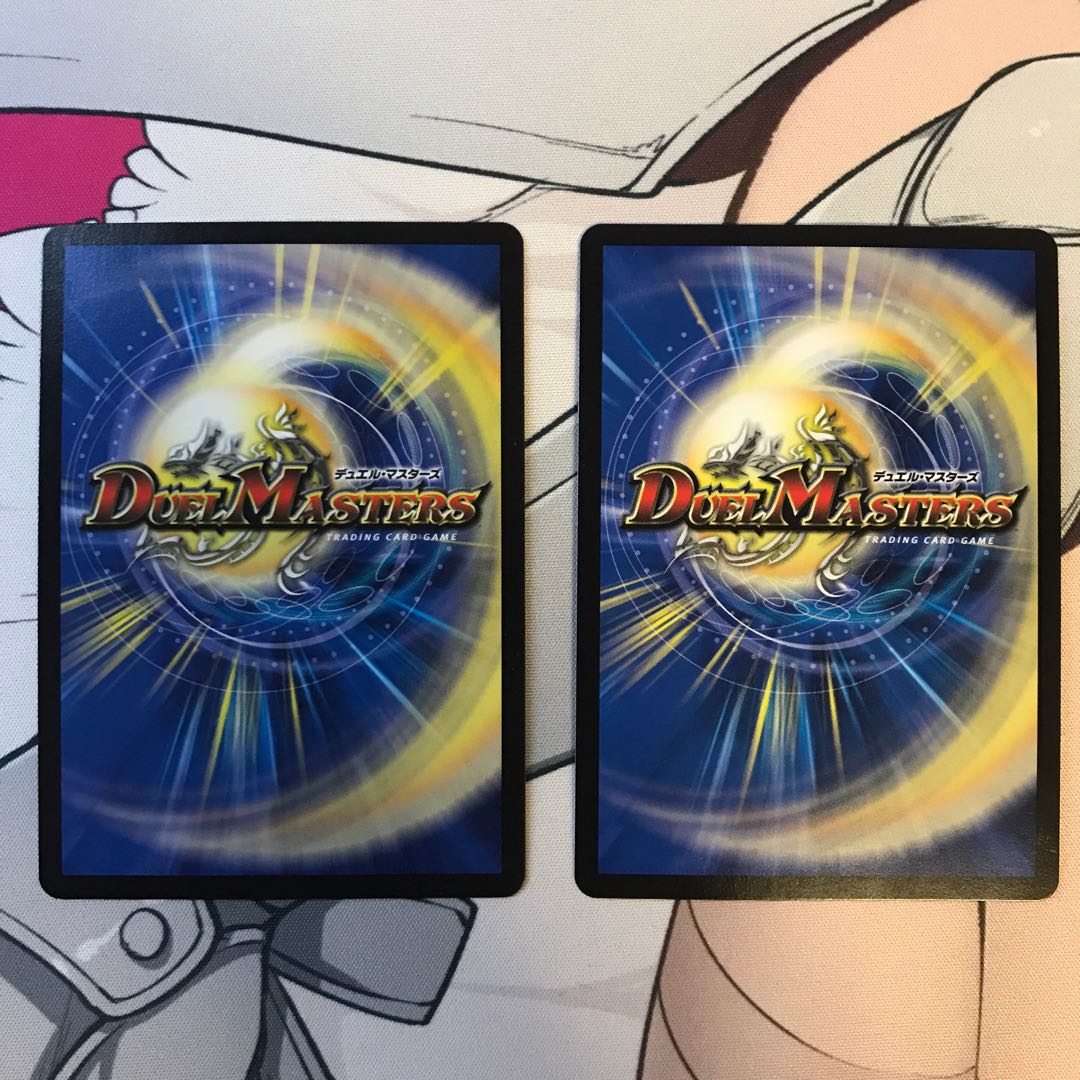 アカツキ様専用