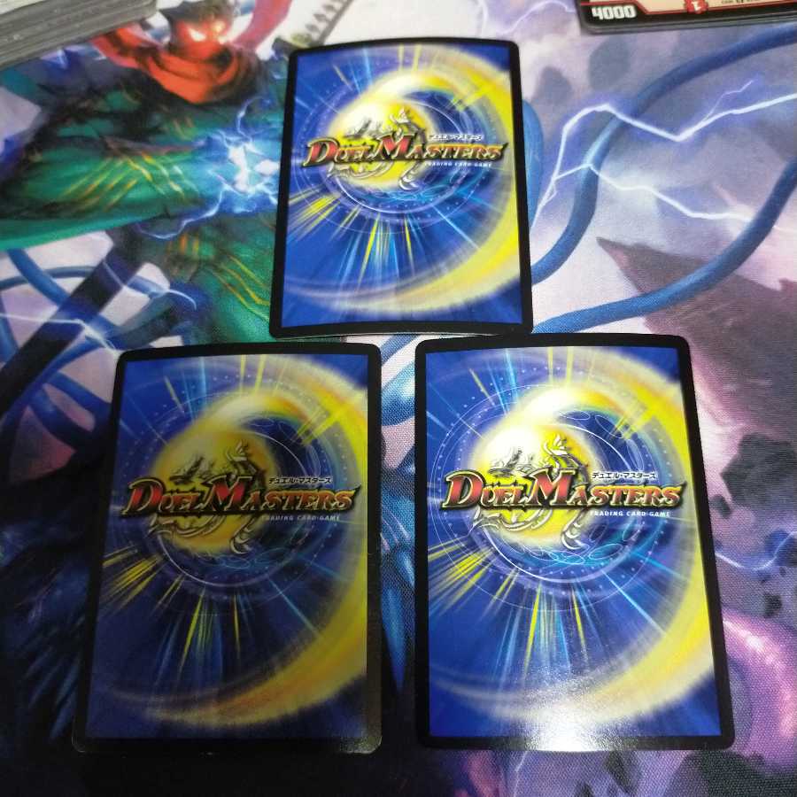 ゴリガン砕車 ゴルドーザ|ダイナマウス・スクラッパー