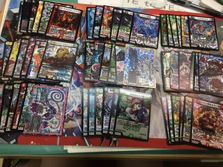 VR以上69枚セット!