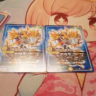 続召の意志 マーチス