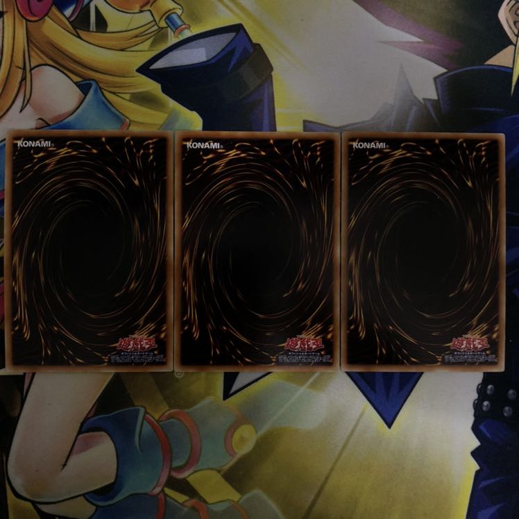 遊戯王 Tシャツ ブラック Mサイズ 三幻神 オベリスク オシリス ラー 黒 遊戯王 三幻神 Vジャンプ付録 オベリスク ラー オシリス - メルカリ