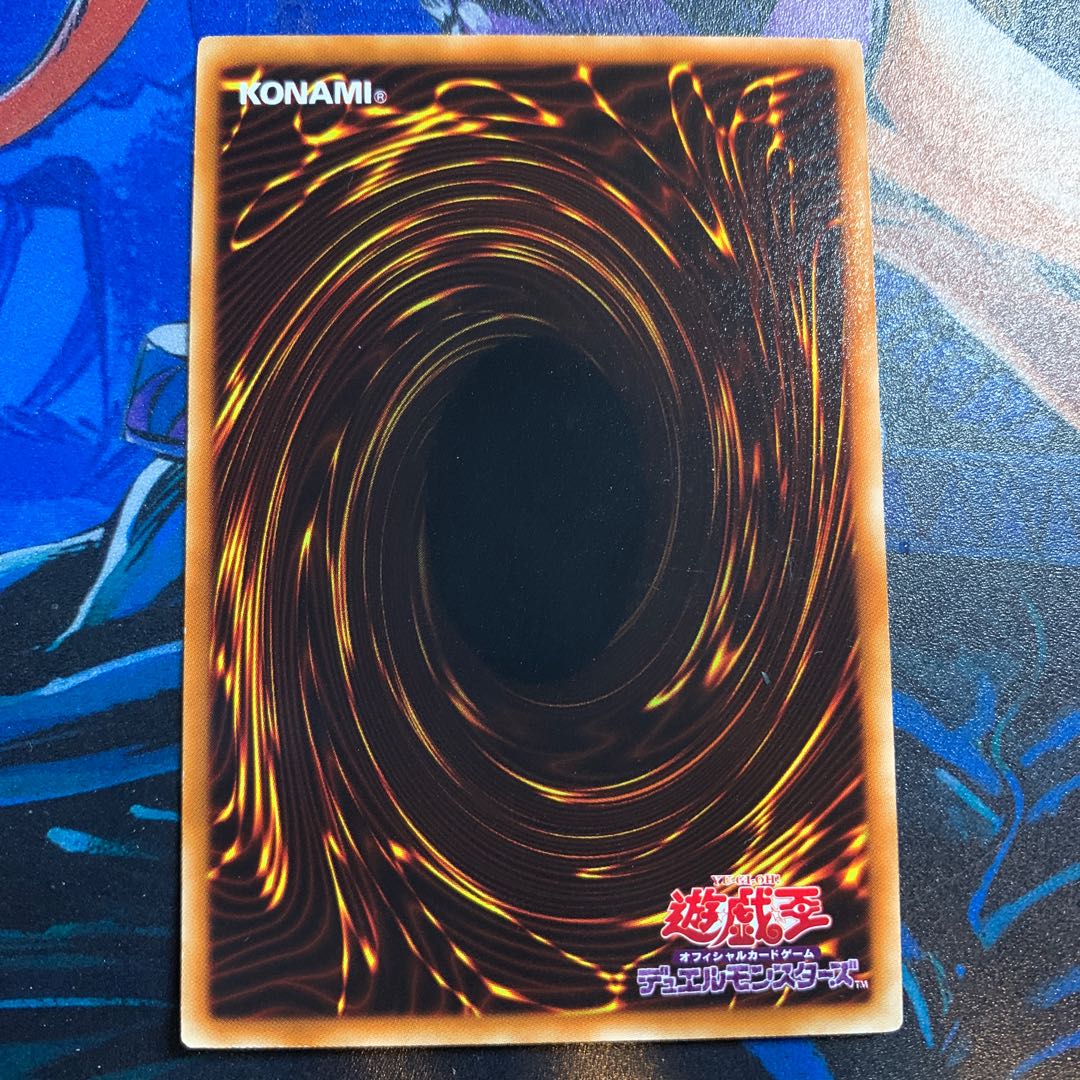 【最終値下】霞の谷の雷鳥