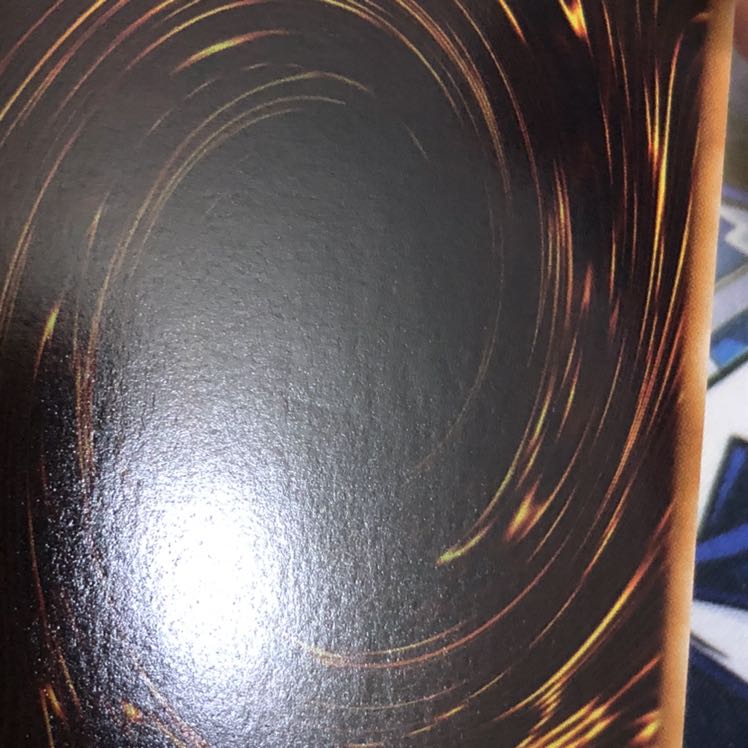 レインボー・ネオス UR 1枚