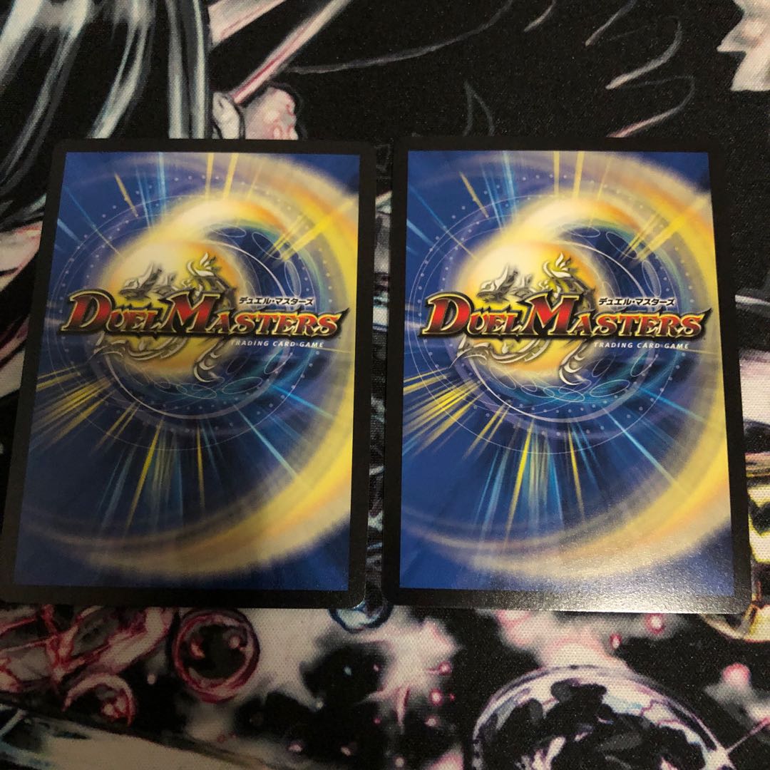 [即日発送！]姫様宣言プリンプリン 2枚