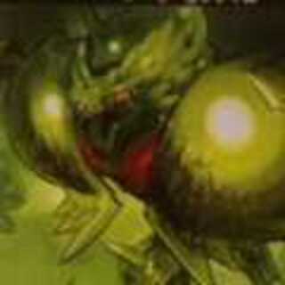 専用（ラグマールさん）