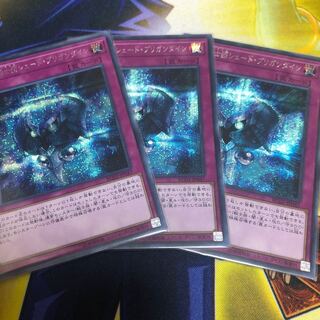 幻影騎士団シェード・ブリガンダイン SE