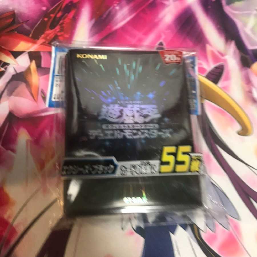 トマトさん専用