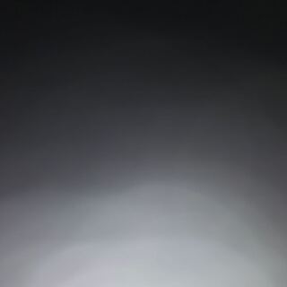 ミラクル様専用