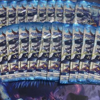 専用　60パック