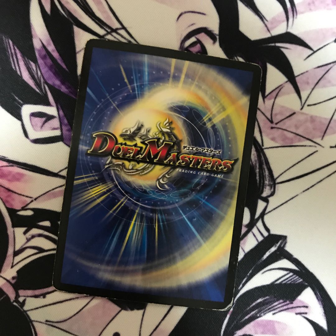 英知と追撃の宝剣