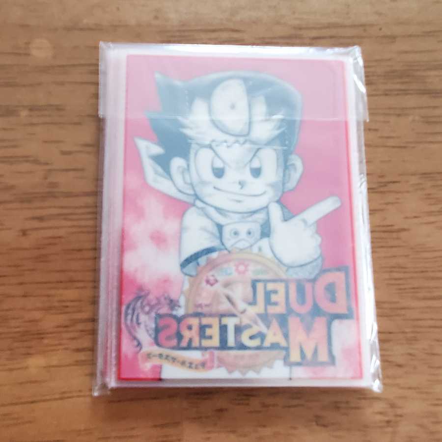 ジョー　スリーブ