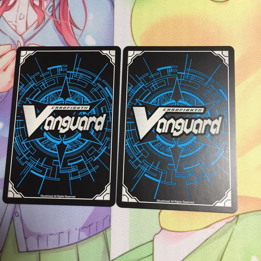 アッシュブロッサム様専用3