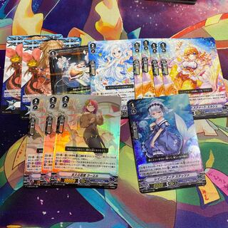 アッシュブロッサム様専用3