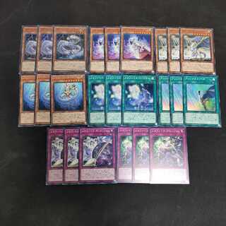 メタファイズ・デッキパーツ