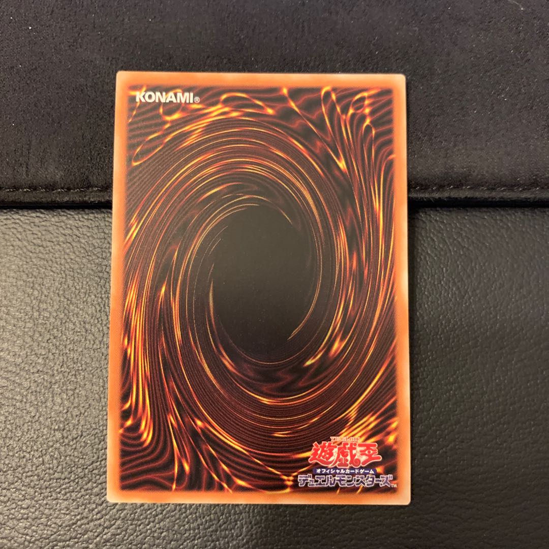 灰燼竜バスタード PSE