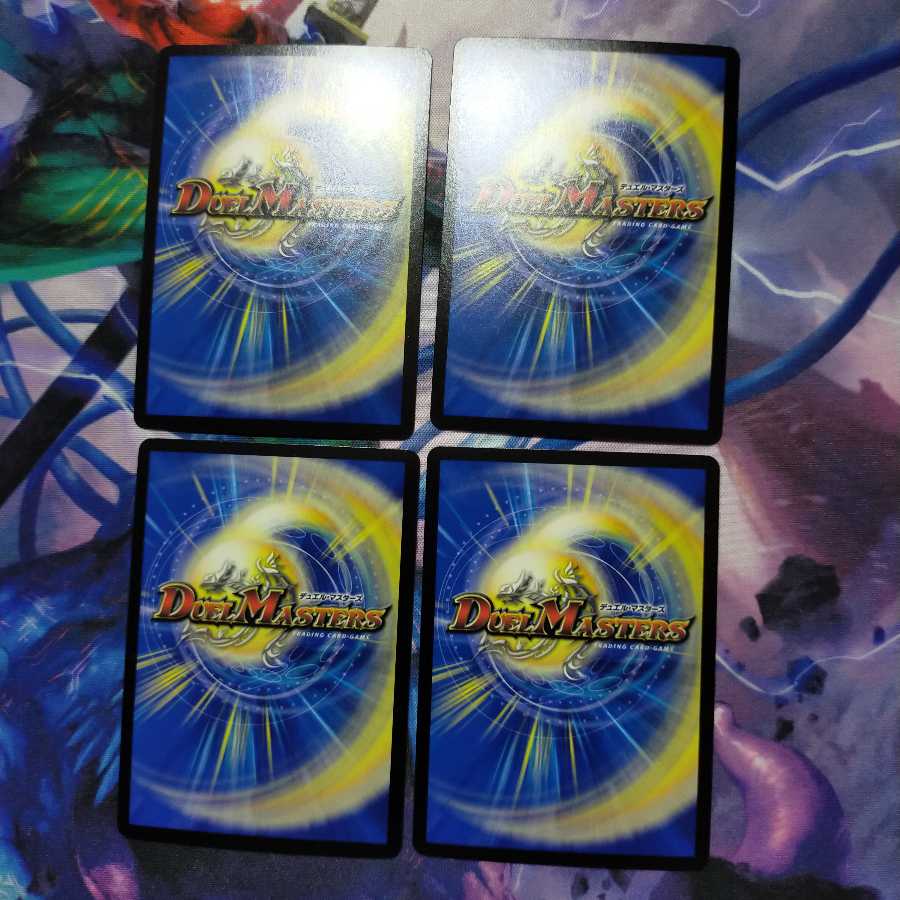 熱血提督 ザーク・タイザー