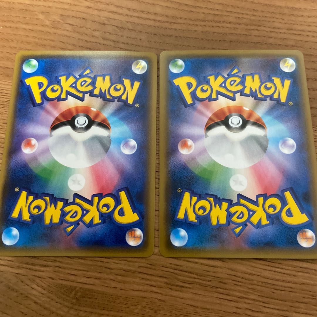 マツバ SR ＋ シンボラーGX