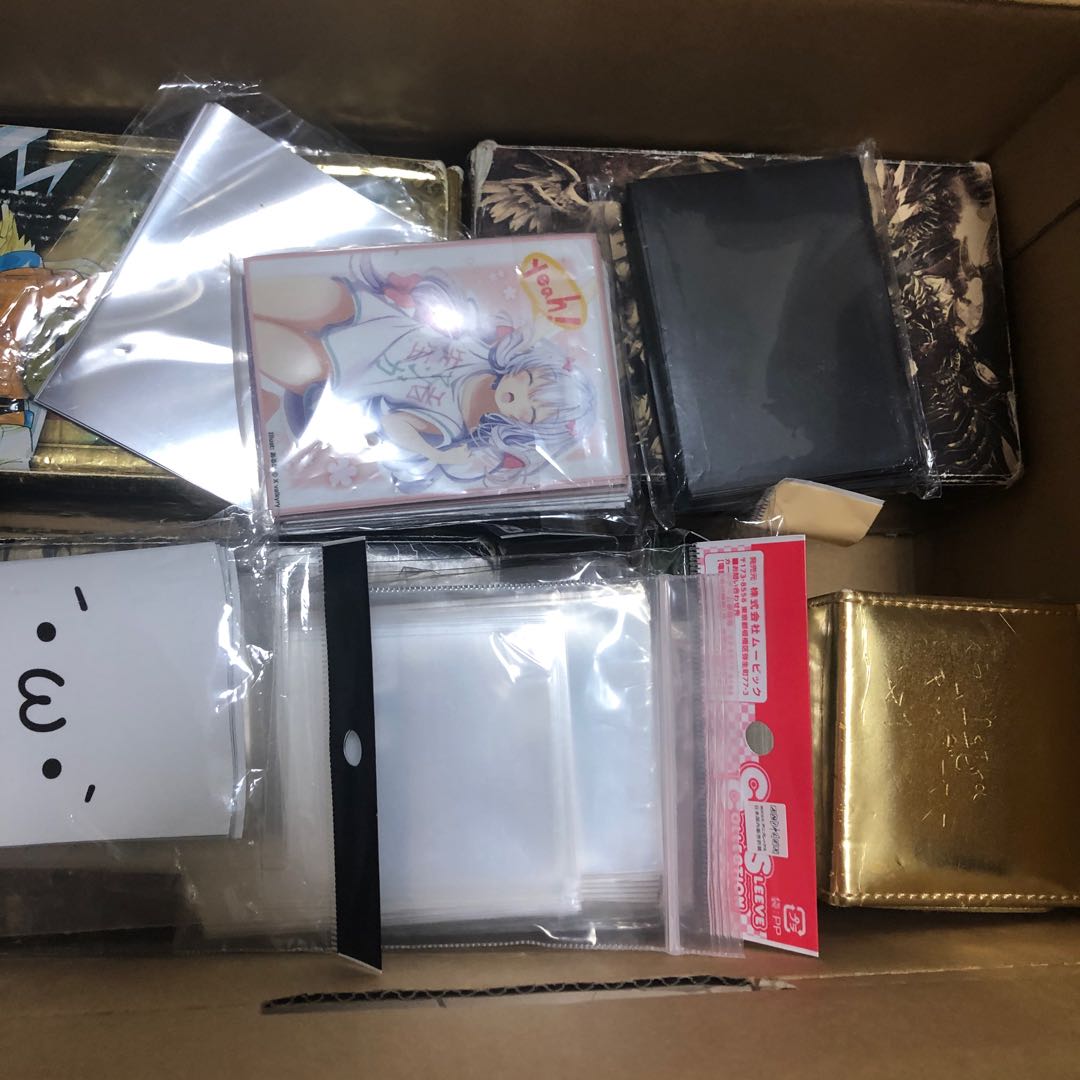 道端のメガネ様専用