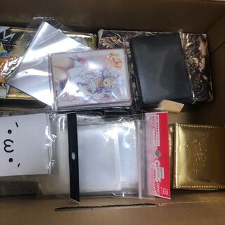 道端のメガネ様専用