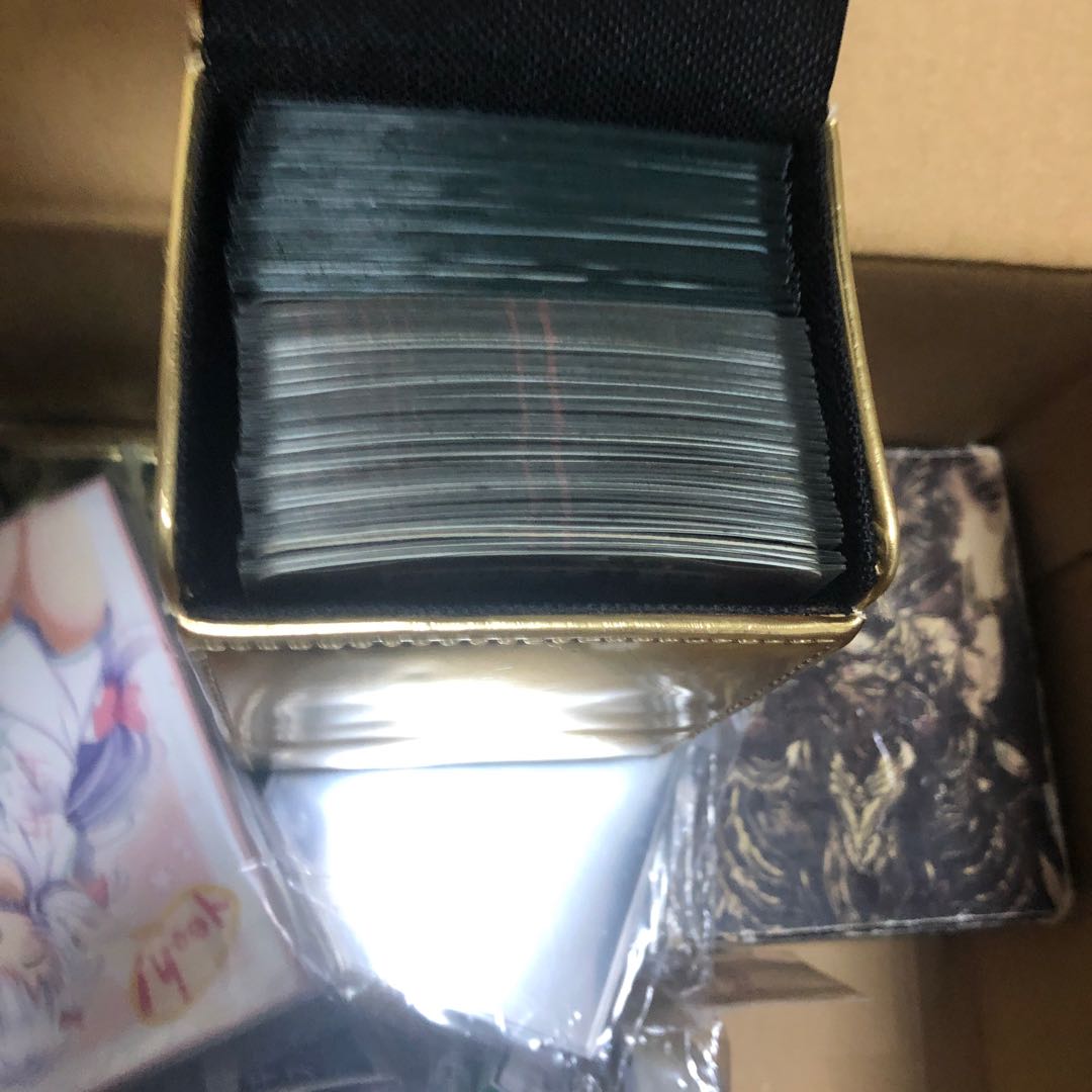 道端のメガネ様専用