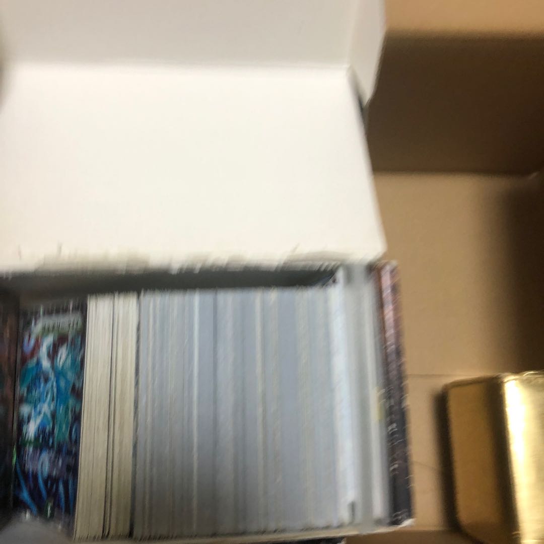 道端のメガネ様専用