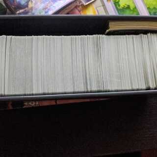 ポケモンカード　まとめ売り