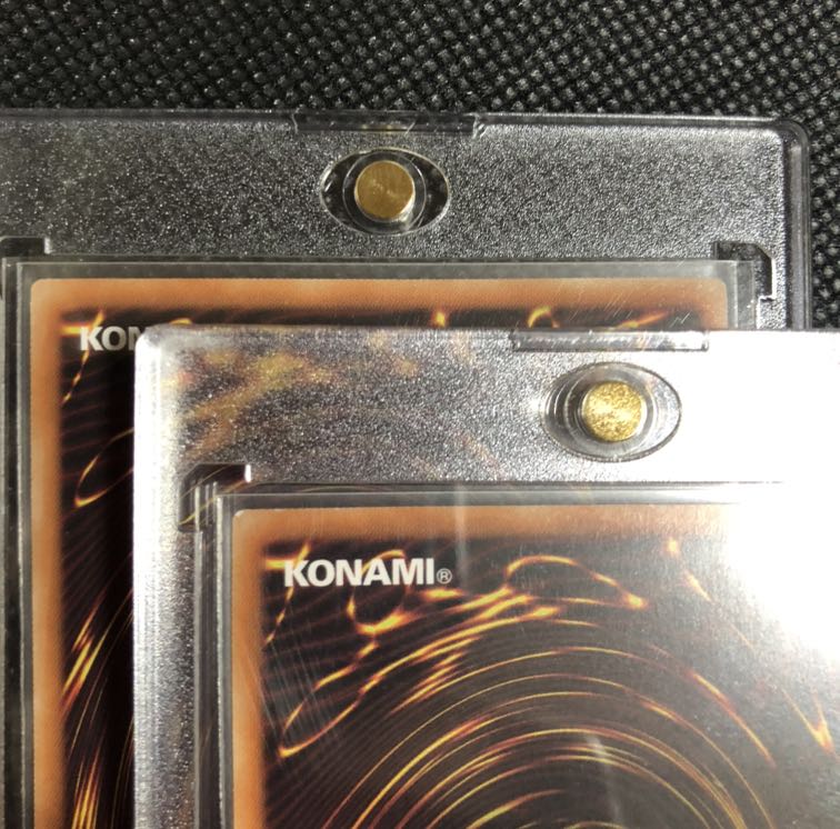 I：Pマスカレーナ 20thSE