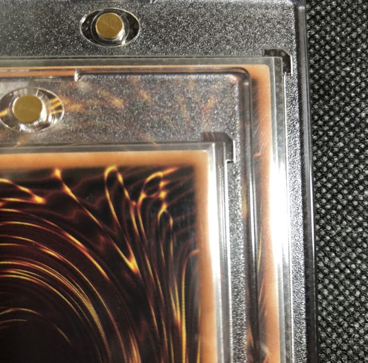 I：Pマスカレーナ 20thSE