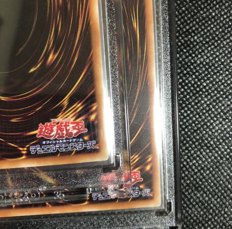 I：Pマスカレーナ 20thSE