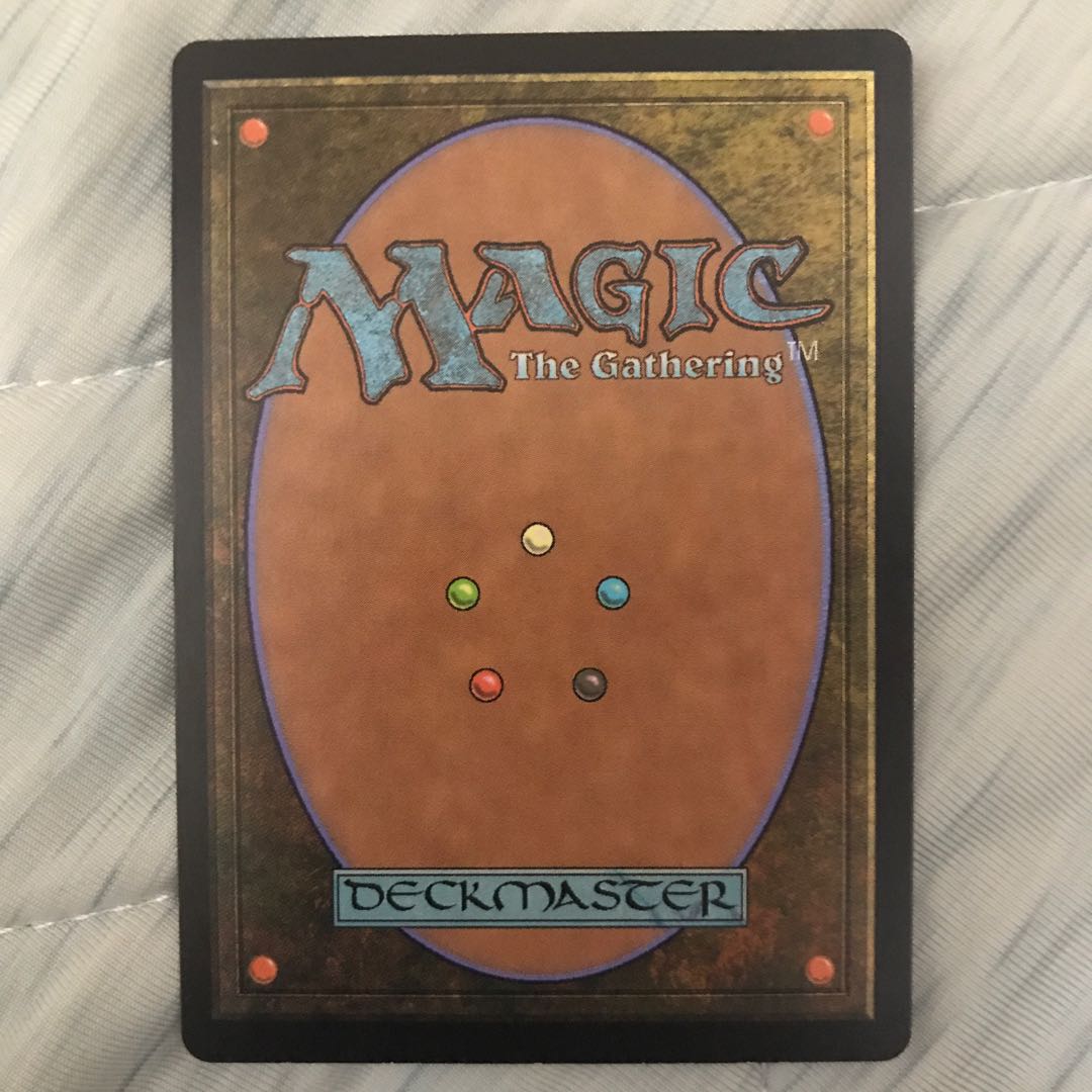 変遷の泉　英語　バトルボンド