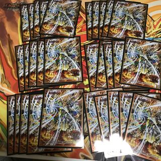 VANベートーベン　スリーブ